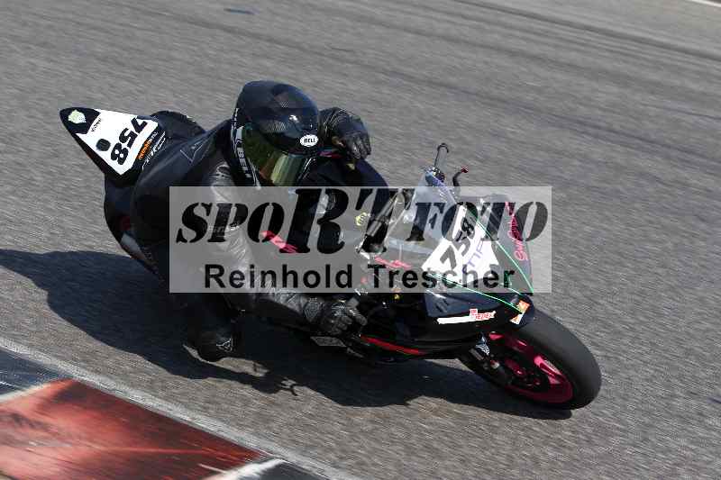 /44 09.08.2025 Plüss Moto Sport ADR/Einsteiger/758